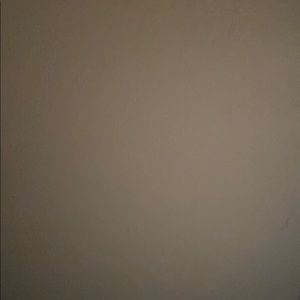 Meet your Posher, Mario